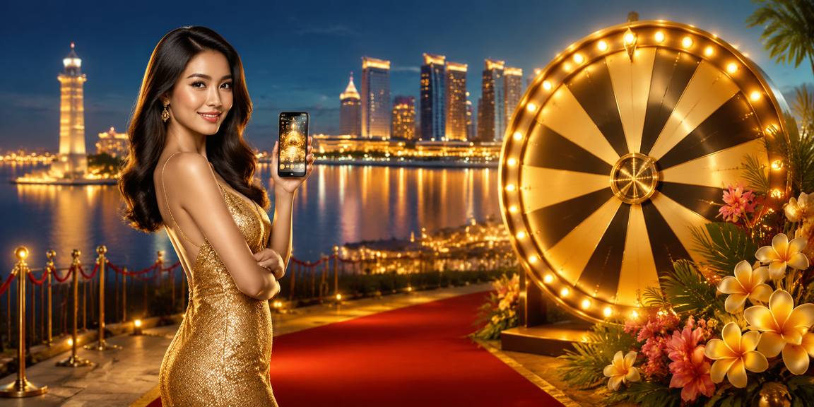 bursa777 bursa777 FAQ for Clear Account Steps